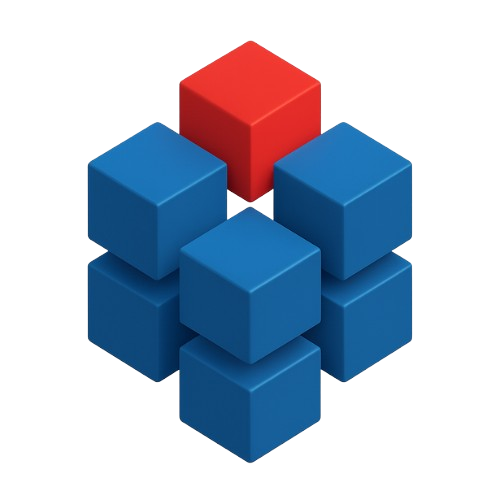 academyfrontend.pages.dev favicon